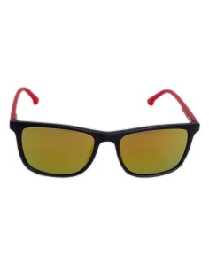 Men Sunglasses Rangers