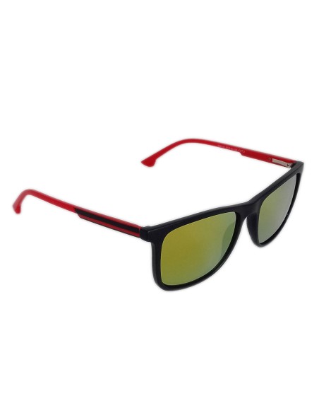 Gafas de sol hombre Rangers