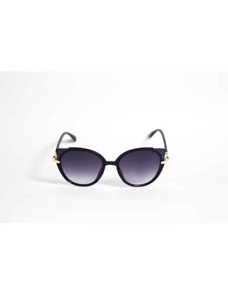 Women Sunglasses • Milano