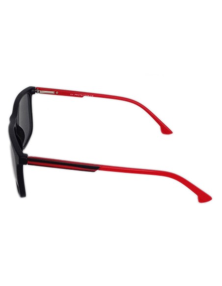 Gafas de sol hombre Rangers