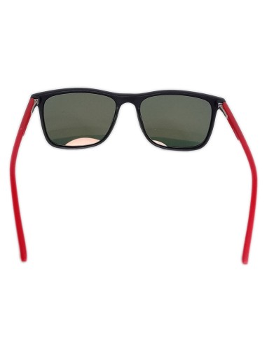 Gafas de sol hombre Rangers