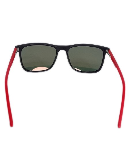 Gafas de sol hombre Rangers