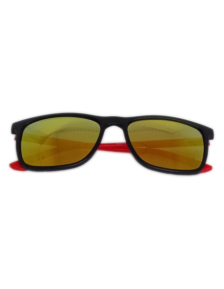Gafas de sol hombre Rangers