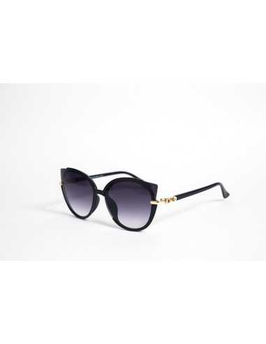 Women Sunglasses • Milano