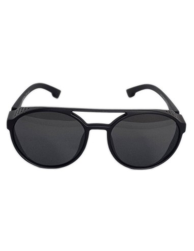 Men Sunglasses Helsinki