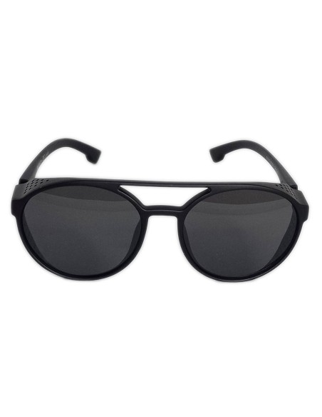 Men Sunglasses Helsinki