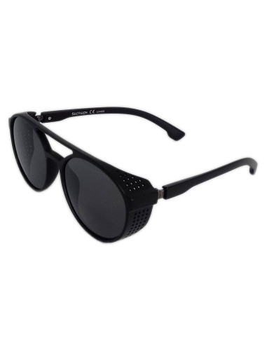 Men Sunglasses Helsinki