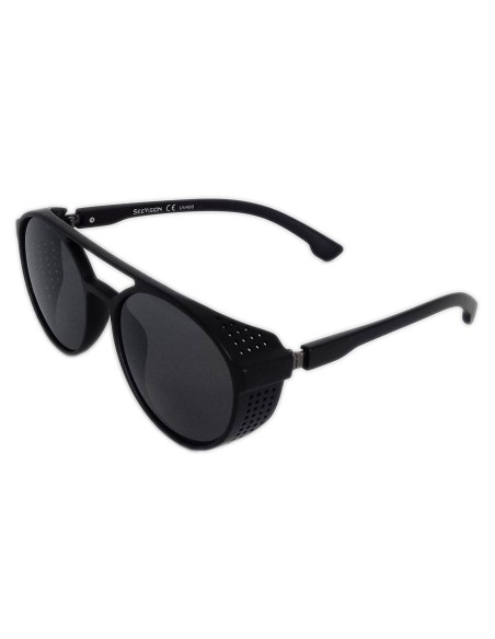 Men Sunglasses Helsinki