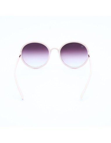 Women Sunglasses • Anna