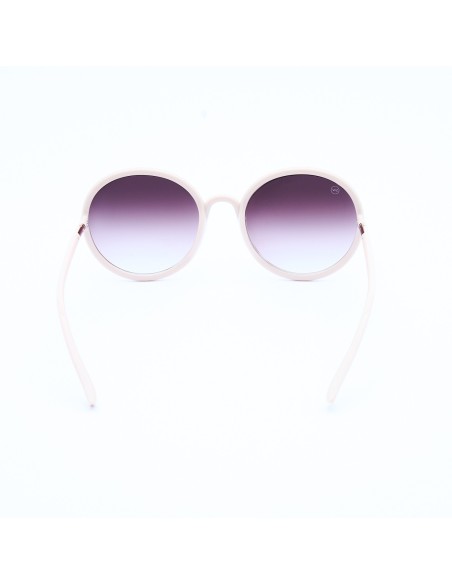 Women Sunglasses • Anna
