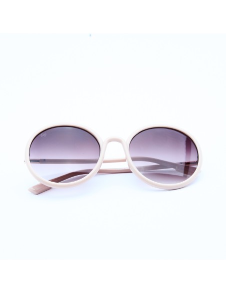 Women Sunglasses • Anna