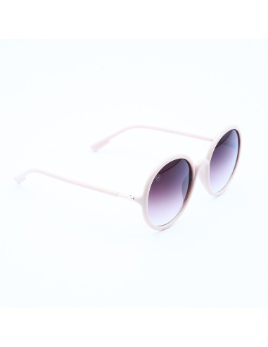 Women Sunglasses • Anna
