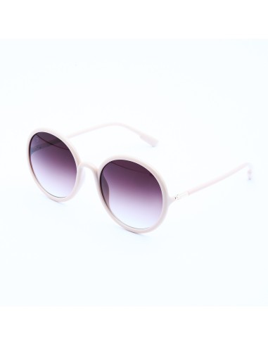 Women Sunglasses • Anna