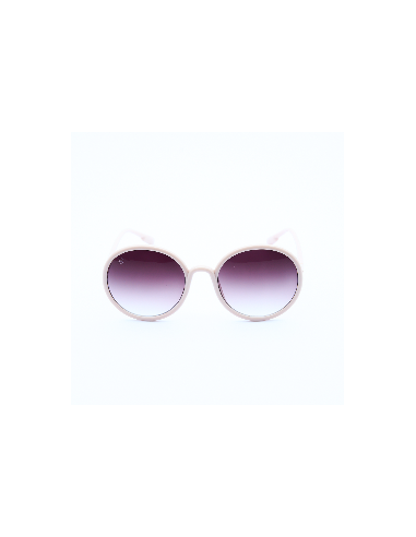 Women Sunglasses • Anna