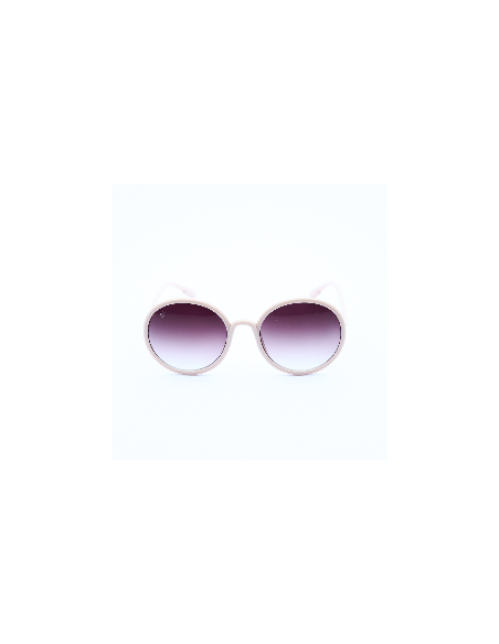Women Sunglasses • Anna