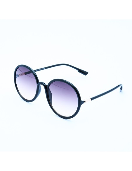 Women Sunglasses • Anna