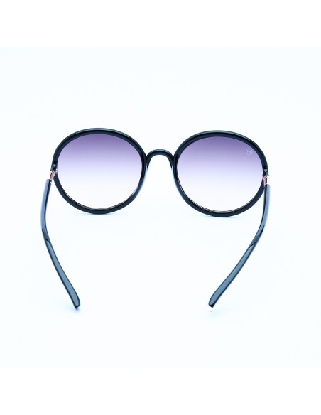 Women Sunglasses • Anna