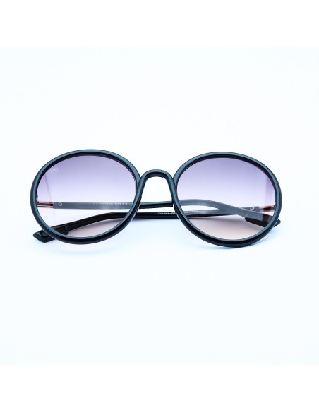 Women Sunglasses • Anna