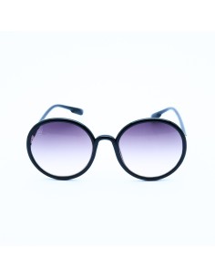 Women Sunglasses • Anna