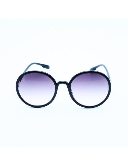 Women Sunglasses • Anna