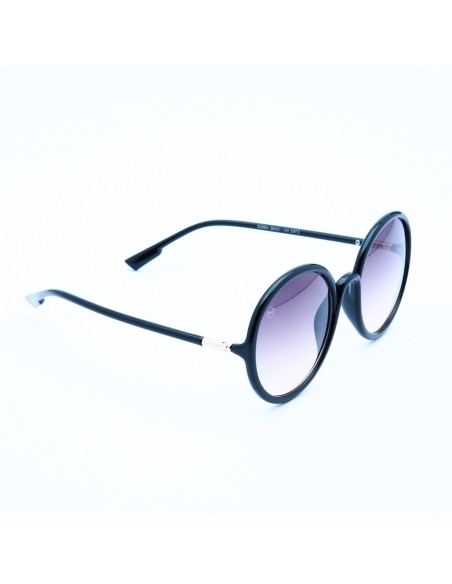 Women Sunglasses • Anna