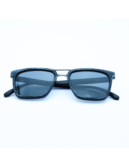 Men Sunglasses Illetes