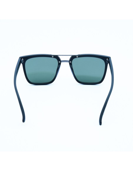 Men Sunglasses Illetes