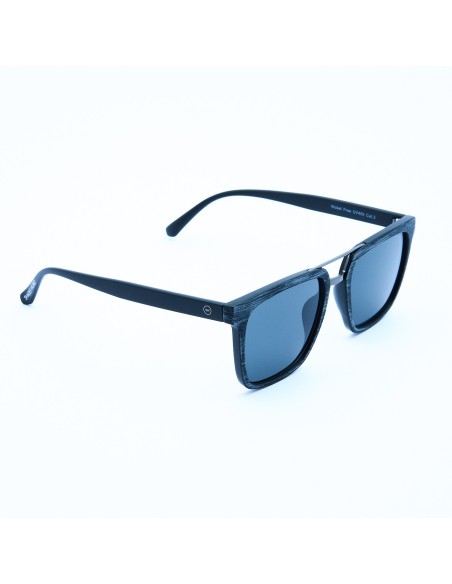 Men Sunglasses Illetes