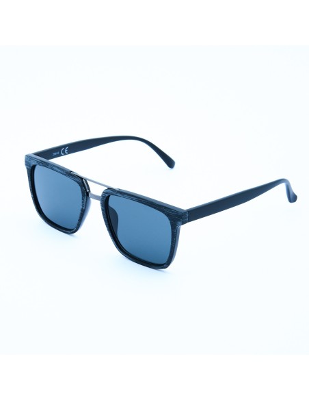 Men Sunglasses Illetes