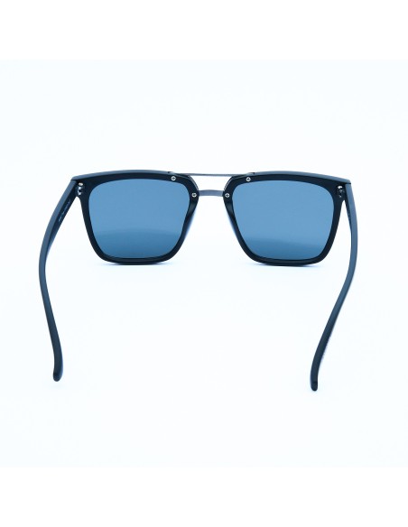 Men Sunglasses Illetes