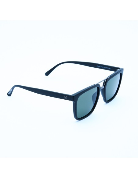 Men Sunglasses Illetes
