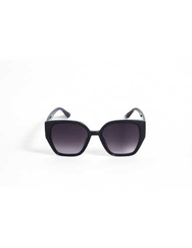 Women Sunglasses • Super Retro