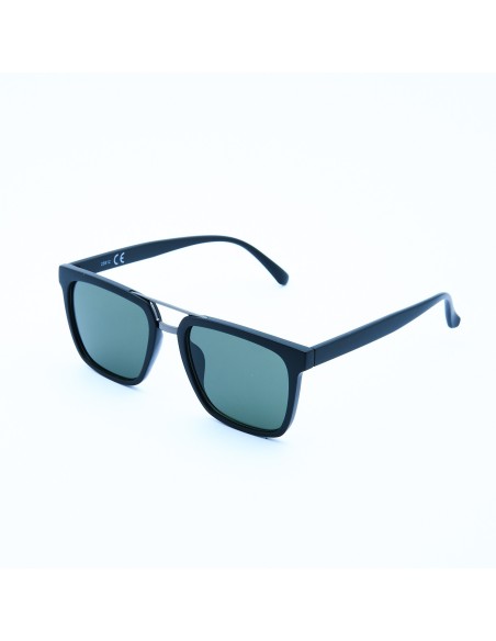Men Sunglasses Illetes