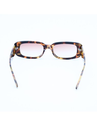 Gafas de sol mujer Perth