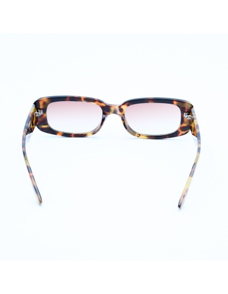 Gafas de sol mujer Perth