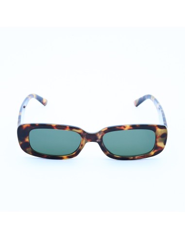 Gafas de sol mujer Perth