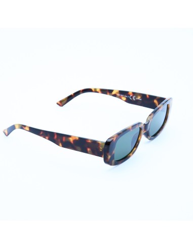 Gafas de sol mujer Perth