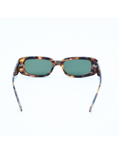 Gafas de sol mujer Perth