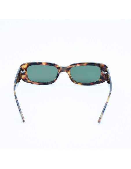 Gafas de sol mujer Perth