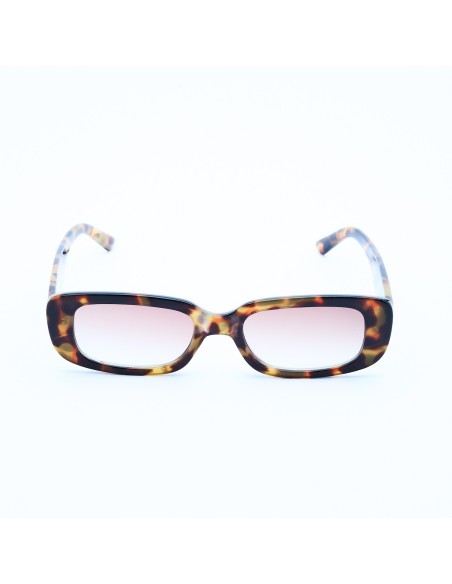 Gafas de sol mujer Perth