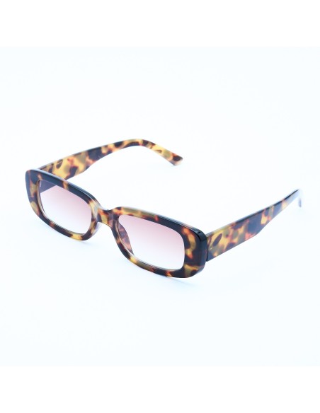 Gafas de sol mujer Perth