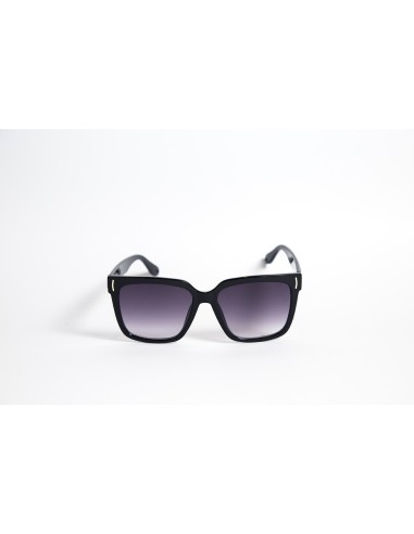 Women Sunglasses • Mumbai