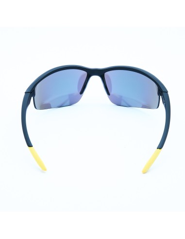 Men Sunglasses • Swifter