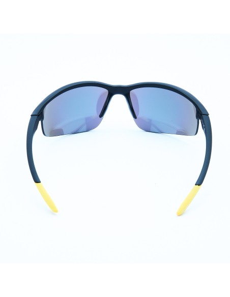 Men Sunglasses • Swifter