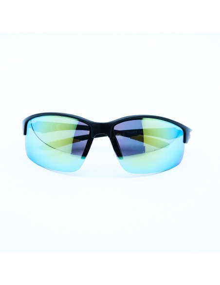 Men Sunglasses • Swifter