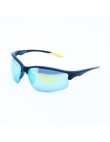 Men Sunglasses • Swifter