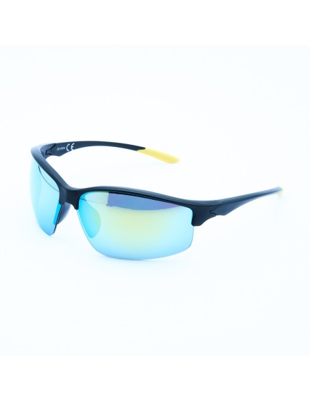 Men Sunglasses • Swifter