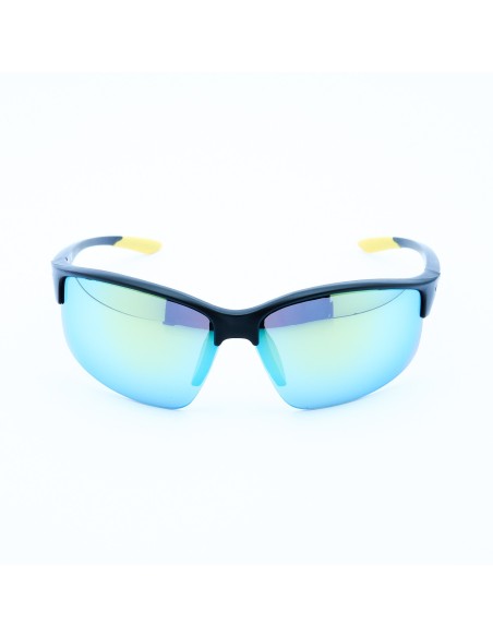 Men Sunglasses • Swifter