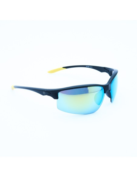 Men Sunglasses • Swifter