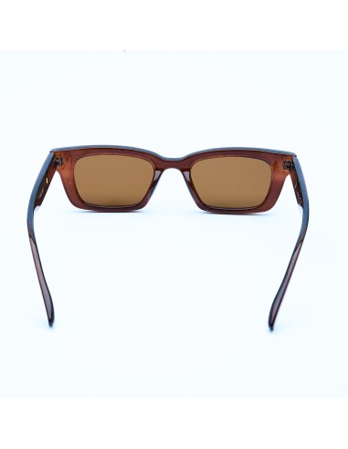 Unisex Sunglasses • Cool